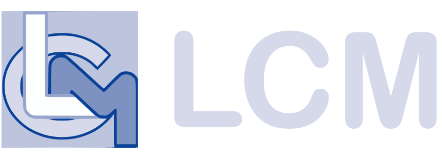LCM S.r.l.